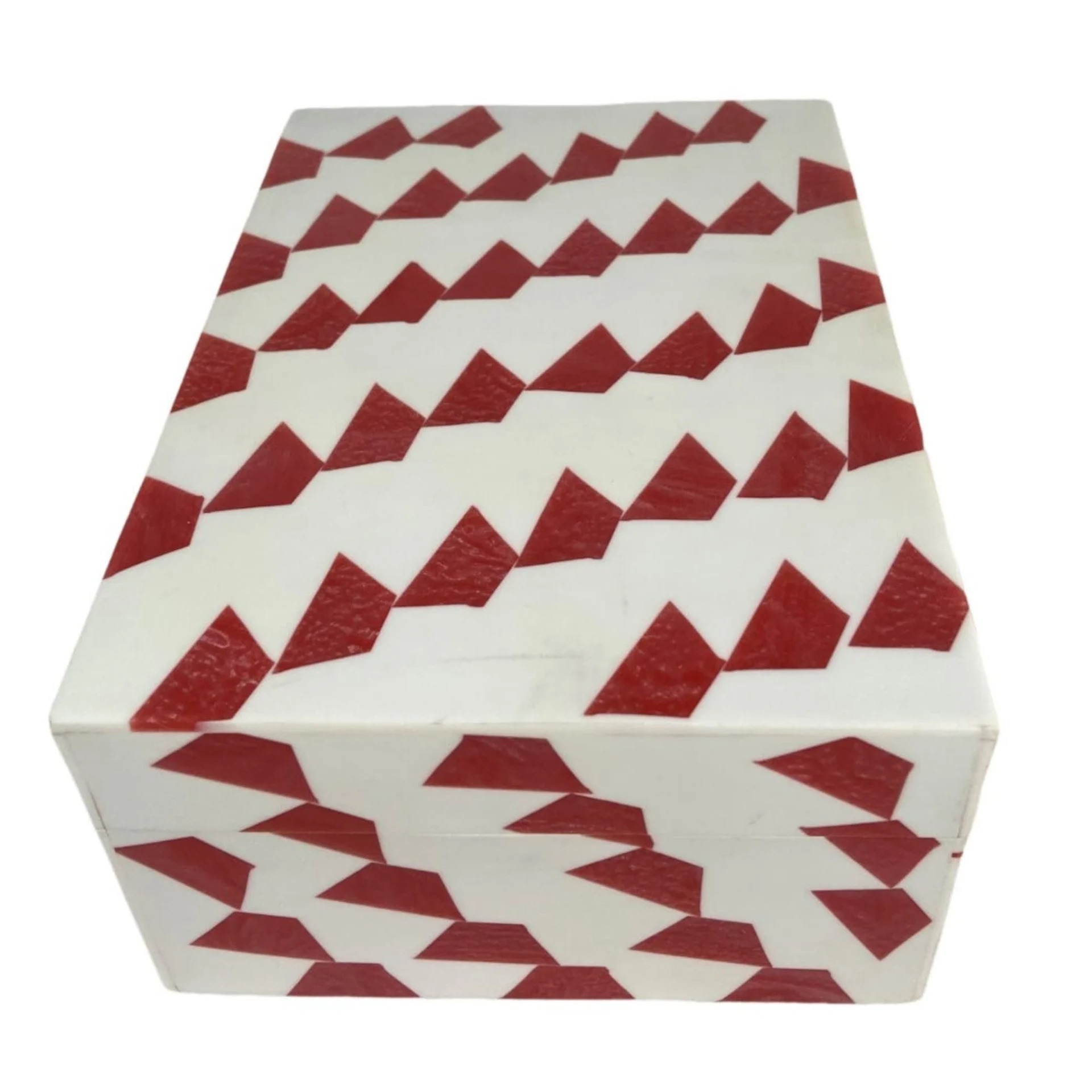 imgi_8_il_1588xn.5382789784_fvt9-A85E35vKvwU9G01a