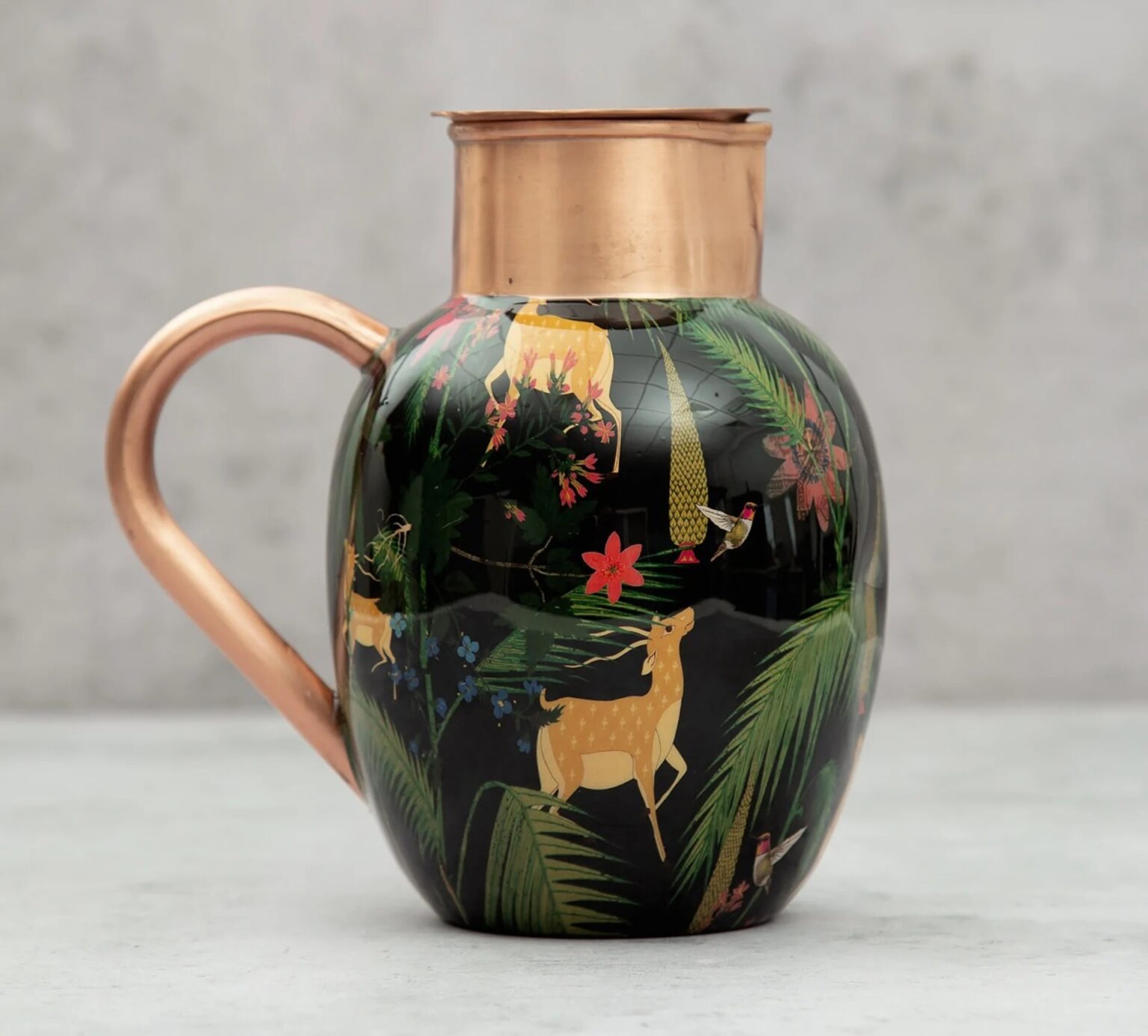 imgi_8_india-circus-forest-fetish-copper-jug-set-52152000sd01286-1-YD0Bz0xNkZHlNkg6
