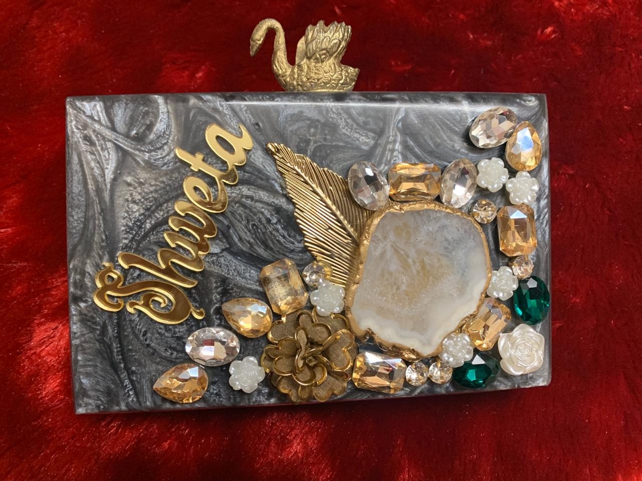 imgi_91_img-20200712-wa0026-m7V5ynBWLyck9aEG