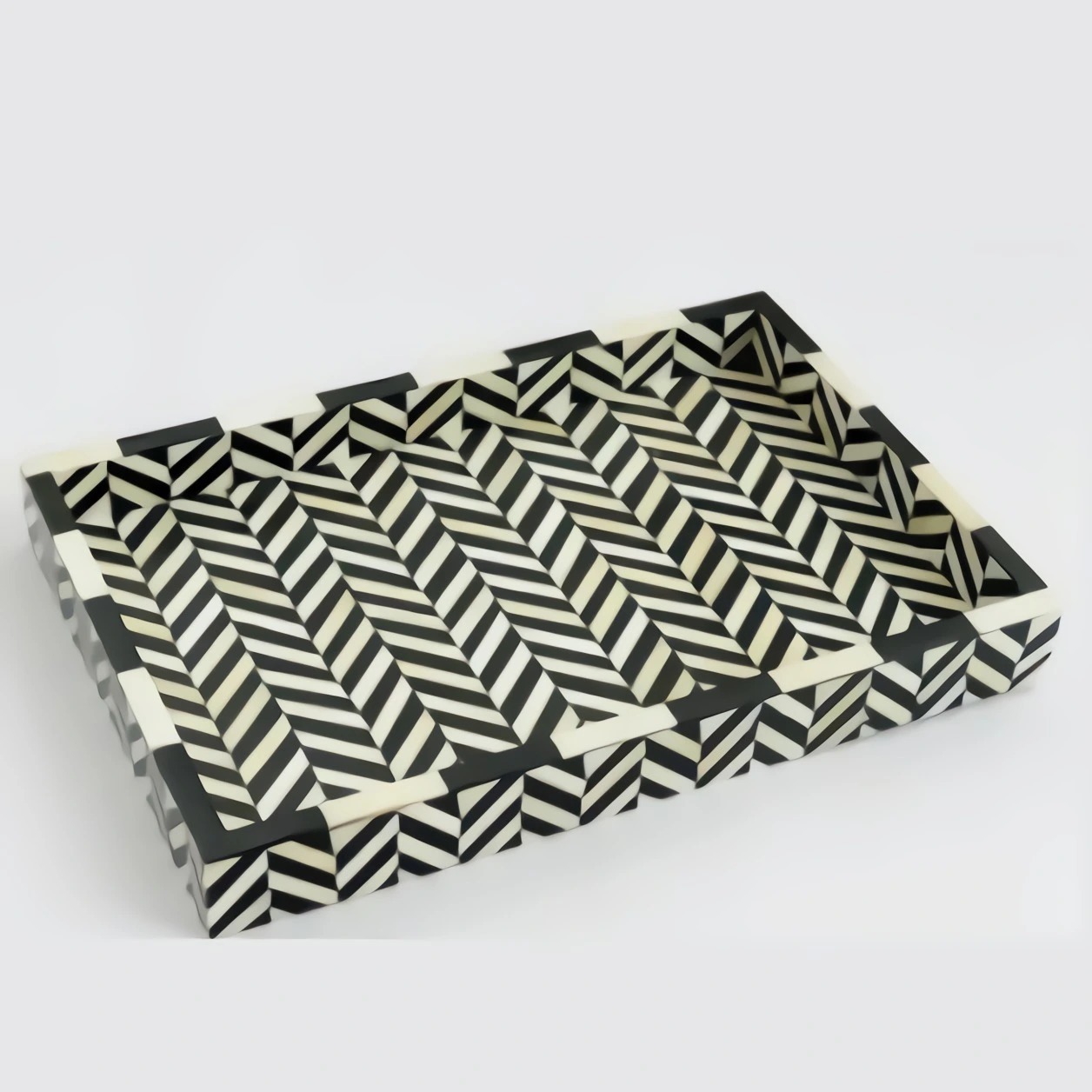 imgi_99_download-21-AwvDGQzPJPCNDN5B