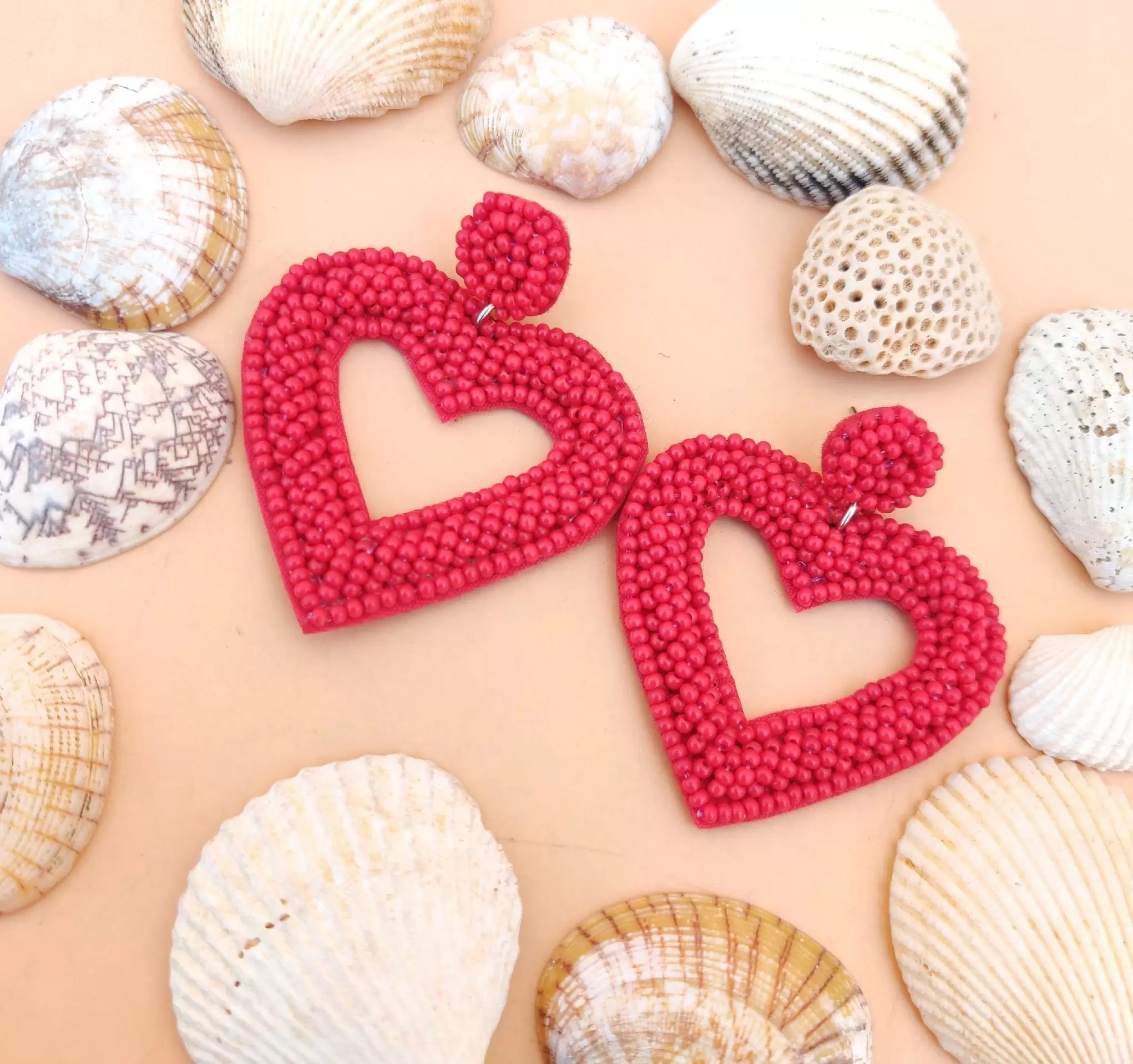 imgi_99_download-7-Aq2ql71QJGHKo7Q1