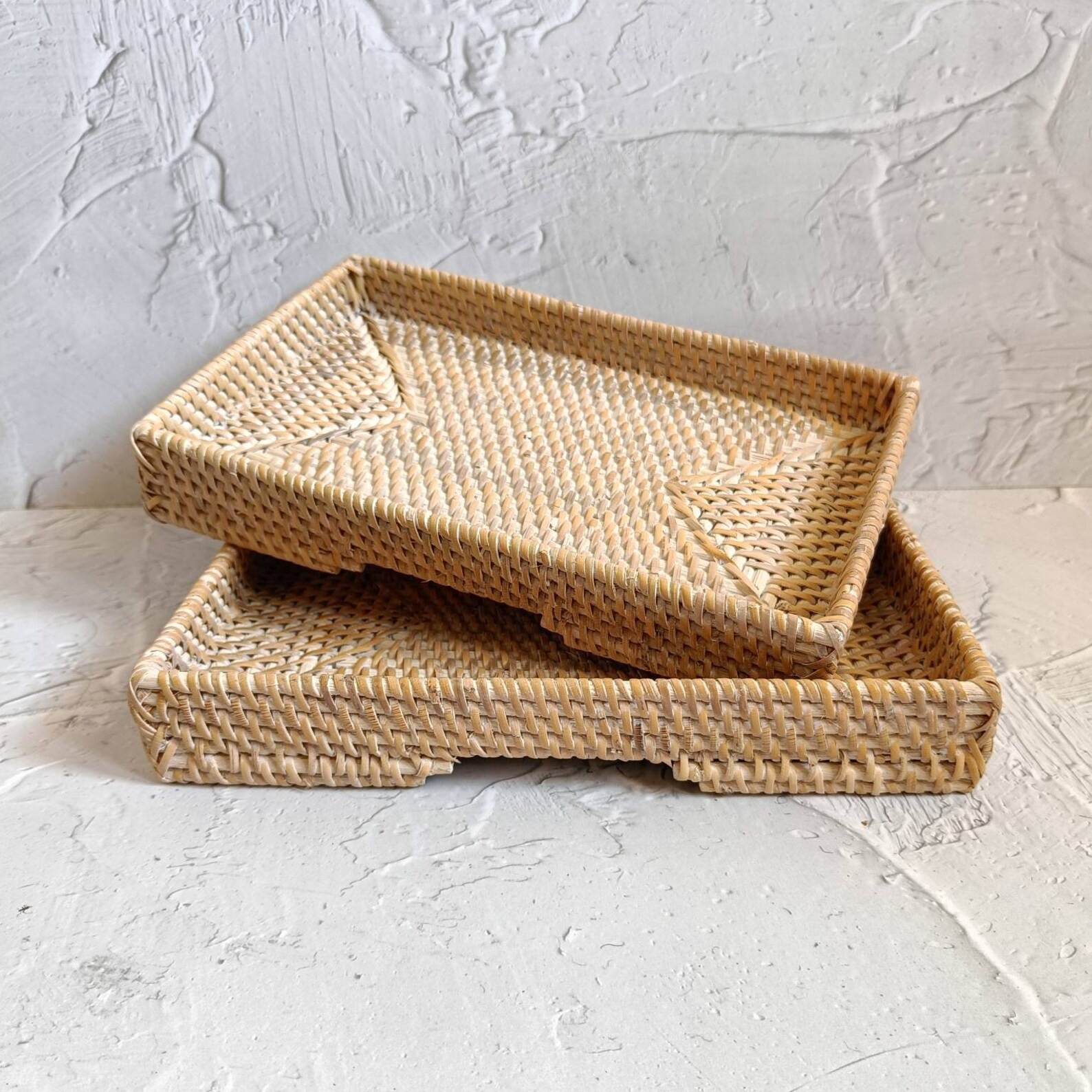 imgi_99_il_1588xn.4154483044_nigc-mePbe8Rx5WHlXoxp