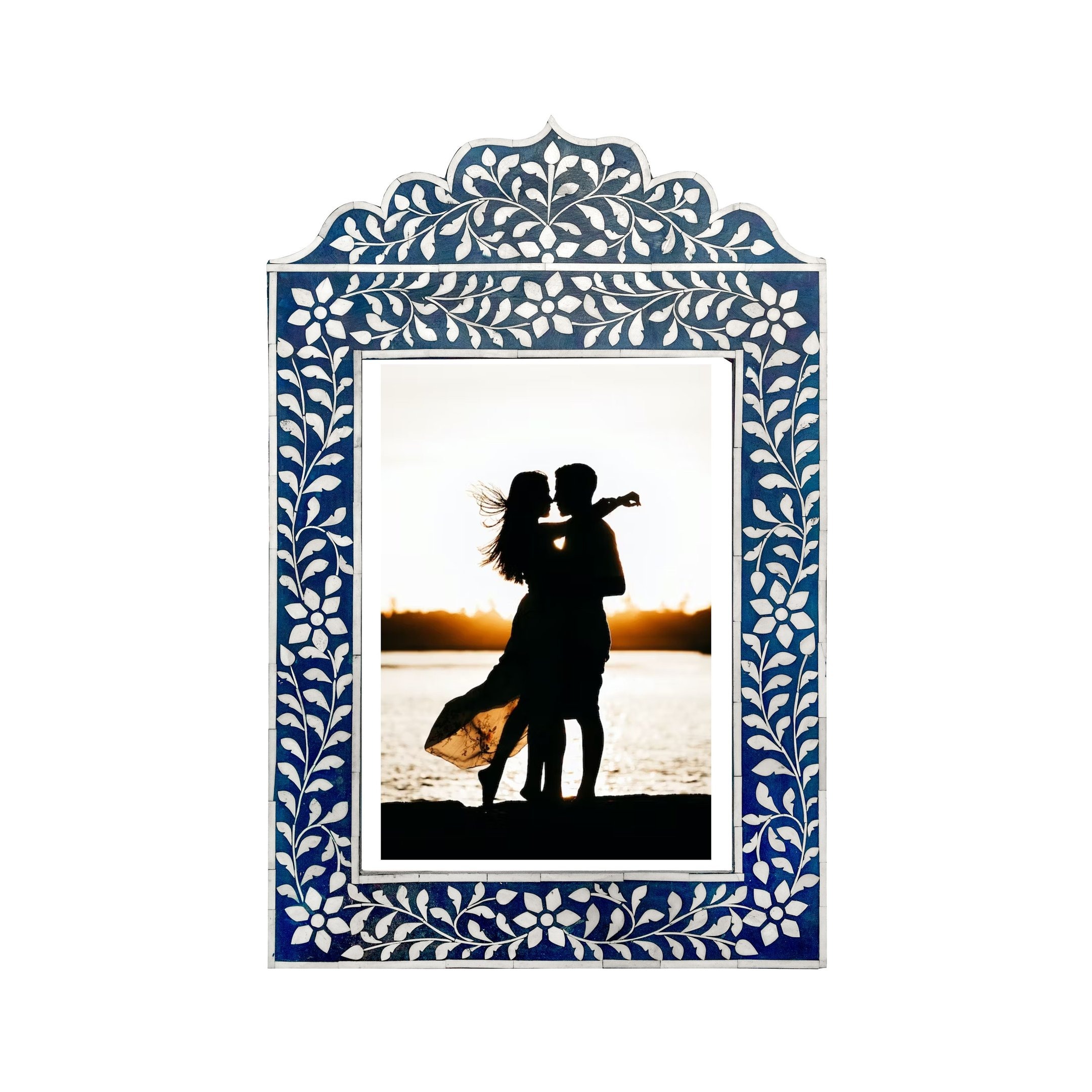 imgi_99_il_fullxfull.5406653065_78fp-YrDq0DZOX2HRyJO9