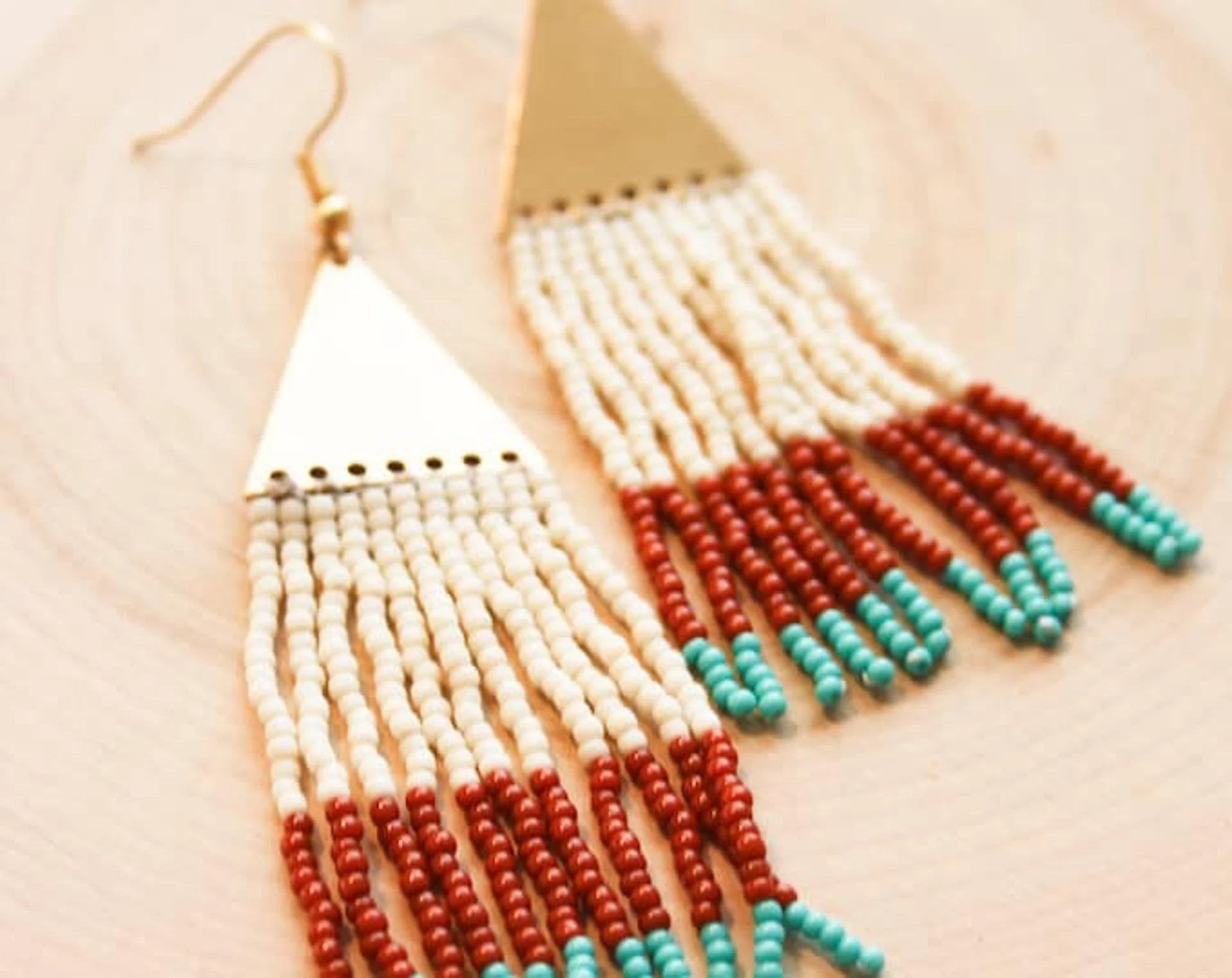 imgi_9_il_680x540.2905177395_8qch-A0x1kJo4PVcR9l80