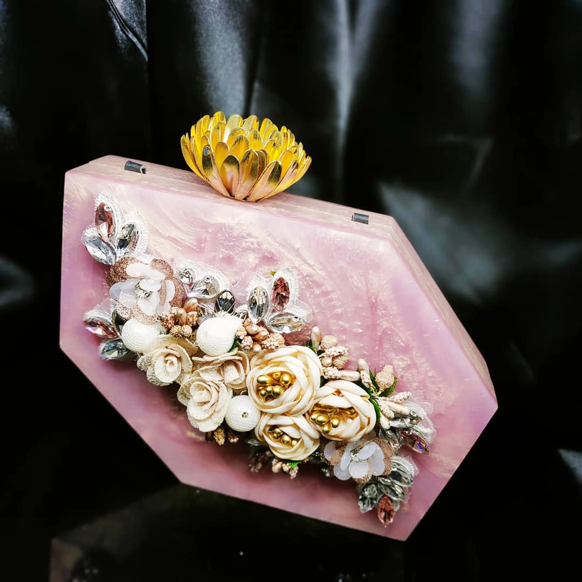 imgi_9_img-20210128-wa0024-Aq2qlL185OUlvNLo