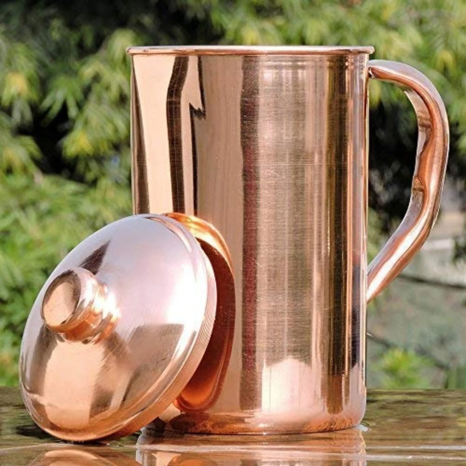 imgi_9_pure-copper-jug-set-and-best-quality-steel-glass-set-water-jug-gilas-set-13pc-product-images-orvkkix9oje-p602763337-2-202306271949-AMqlPqN1vxipMN6B