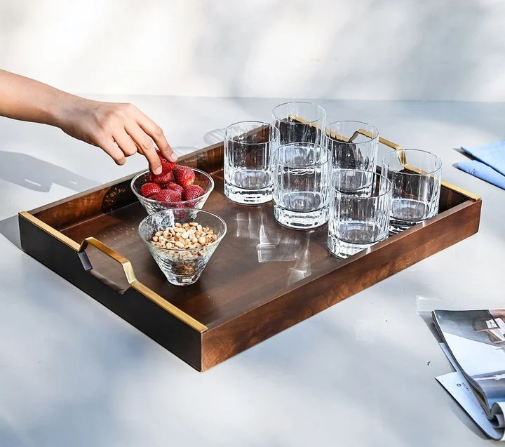 rectangularwoodtraywithhandles_8_720x-AzG3v7K1kWsyaPrQ